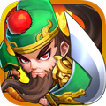 三国我为王 v1.1.0