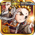 霹雳江湖手游 v1.0.5