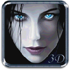 黑夜传说手游手游 黑夜传说 v1.0.0