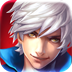 英雄之剑手游 英雄之剑 v1.0