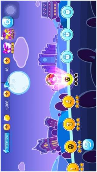 一年级手机游戏2