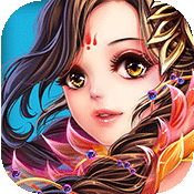 梦梦爱三国 v1.0