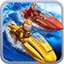 激流快艇2 v1.2.1