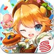 蛋糕物语安卓版 v1.2
