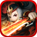 大武侠物语 v1.3.1