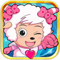 喜羊羊快跑 v1.0