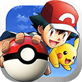 口袋妖怪 v2.0.0