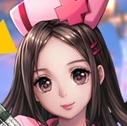 校花的贴身高手 v2.1.02