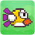 flappybird苹果版 v1.0