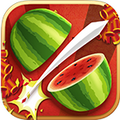 水果忍者手游 水果忍者 v2.1.1