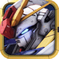 高达战争手游 高达战争 v1.0.2