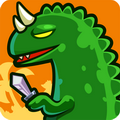 勇者逗恶龙 v1.0.0