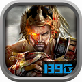 精忠岳飞手游 v1.210