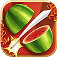 水果忍者 v2.1.2