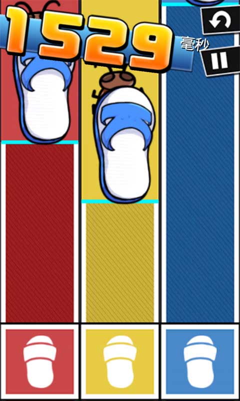 史上最牛游戏21