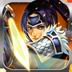 龙战三国 v1.5