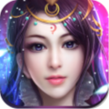 梦想仙侠  v3.0