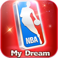 NBA梦之队 v6.1