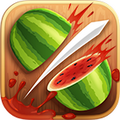 水果忍者 v2.1.4