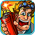 爆破鬼才 v1.0.5
