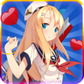 战舰少女(舰娘) v1.2.9