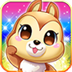 开心泡泡鼠 v1.040