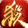 三国杀传奇(伙伴) v8.7.18.5