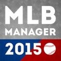 MLB总经理2015手游