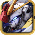 高达战争手游 高达战争 v1.2.0.0