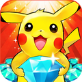 去吧皮卡丘 v1.4.0