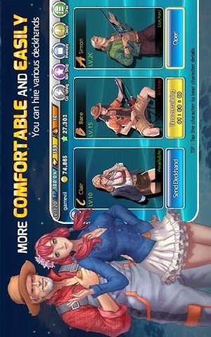 垂钓之王中文版2