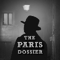 巴黎档案 v1.1