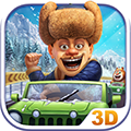 熊出没之雪岭熊风 v1.0.4
