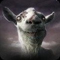模拟僵尸山羊 v1.0.3