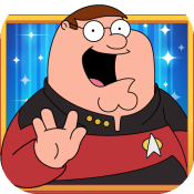 恶搞之家：探索之物 v1.7.6