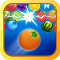 水果泡泡龙 v1.4.1