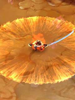 亡灵杀手：夏侯惇2