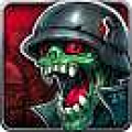 生化危机之横扫僵尸 v1.36