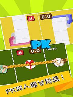 史上最难强迫症游戏4