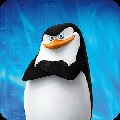 企鹅神拍特工 v1.2.1