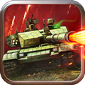 坦克霸主 v1.2.0.9
