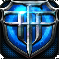 自由之战(战队的荣耀) v1.0.9.0