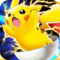 皮卡丘2015手游 皮卡丘2015(日系正统) v1.3.27