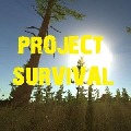 荒野生存计划 v1.1.1