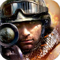 战地突击 v1.0.0