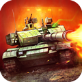 坦克霸主 v1.2.1.0