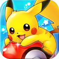 去吧皮卡丘 v1.5.0