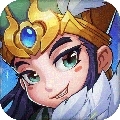 X三国 v1.3.8
