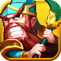 暴打三国志 v1.3.1