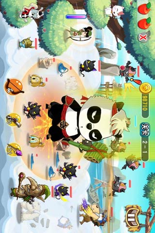 宠物精灵2-梦境王国4